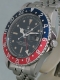 Rolex - GMT-Master r&eacute;f.1675 GILT Cornino Chapter Ring Image 2