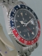 Rolex - GMT-Master r&eacute;f.1675 GILT Cornino Chapter Ring Image 3