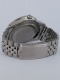 Rolex - GMT-Master r&eacute;f.1675 GILT Cornino Chapter Ring Image 6