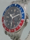 Rolex - GMT-Master r&eacute;f.1675 GILT Cornino Chapter Ring Image 2