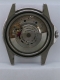 Rolex - GMT-Master r&eacute;f.1675 GILT Cornino Chapter Ring Image 7