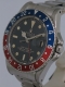 Rolex GMT-Master réf.1675 Glossy Gilt Dial - Image 2