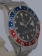 Rolex GMT-Master réf.1675 Glossy Gilt Dial - Image 3