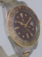 Rolex GMT-Master réf.1675 Nipple Deal - Image 3