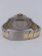Rolex GMT-Master réf.1675 Nipple Deal - Image 4