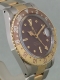 Rolex GMT-Master réf.1675 "Nipple Dial" - Image 3