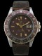 Rolex - GMT-Master réf.1675 "Nipple Dial"