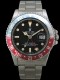 Rolex GMT-Master réf.1675 Sailing Yacht "Tielsa" - Image 1