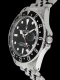 Rolex GMT-Master réf.1675 circa 1960 - Image 2