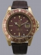 Rolex - GMT-Master réf.1675, circa 1970 Image 1