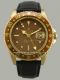 Rolex - GMT-Master réf.1675, circa 1970 Image 1