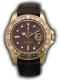 Rolex GMT-Master réf.1675, circa 1970 - Image 1