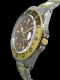 Rolex GMT-Master réf.1675 circa 1970 - Image 2