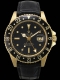 Rolex GMT-Master réf.1675 circa 1970 - Image 1