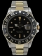 Rolex GMT-Master réf.1675, circa 1970 - Image 1