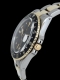 Rolex GMT-Master réf.1675, circa 1970 - Image 2