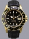 Rolex - GMT-Master réf.1675, circa 1970 Image 1