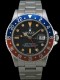 Rolex GMT-Master réf.16750 - Image 1