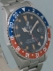 Rolex GMT-Master réf.16750 - Image 3