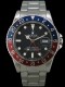 Rolex - GMT-Master réf.16750