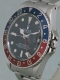 Rolex GMT-Master réf.16750 - Image 2