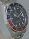 Rolex GMT-Master réf.16750 - Image 3