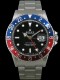 Rolex - GMT-Master réf.16750