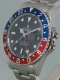 Rolex GMT-Master réf.16750 - Image 2