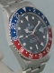 Rolex GMT-Master réf.16750 - Image 3