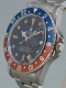 Rolex GMT-Master réf.16750 - Image 2