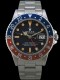 Rolex GMT-Master réf.16750 - Image 1