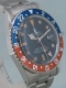 Rolex GMT-Master réf.16750 - Image 3