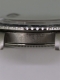 Rolex GMT-Master réf.16750 - Image 8