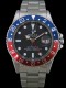 Rolex GMT-Master réf.16750 - Image 1