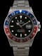 Rolex - GMT-Master réf.16750