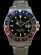 Rolex - GMT-Master réf.16750