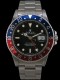 Rolex - GMT-Master réf.16750