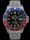 Rolex GMT-Master réf.16750 - Image 1