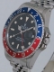 Rolex GMT-Master réf.16750 - Image 2