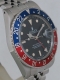 Rolex GMT-Master réf.16750 - Image 3