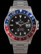 Rolex GMT-Master réf.16750 - Image 1