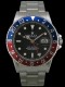 Rolex - GMT-Master réf.16750