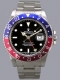 Rolex - GMT-Master réf.16750 Image 1