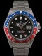 Rolex GMT-Master réf.16750 - Image 1