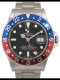 Rolex GMT-Master réf.16750 - Image 1