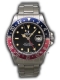 Rolex - GMT-Master réf.16750