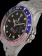 Rolex GMT-Master réf.16750 - Image 2