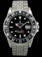 Rolex - GMT-Master réf.16750