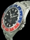 Rolex - GMT-Master r&eacute;f.16750 Image 2