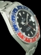 Rolex - GMT-Master r&eacute;f.16750 Image 3